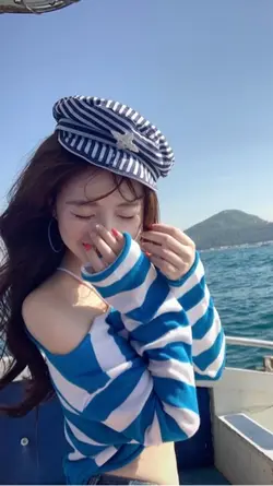 Cực giống rồi x WBH