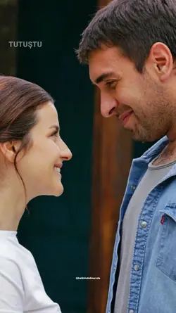 Zeynep
