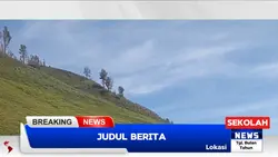 berita 1 menit