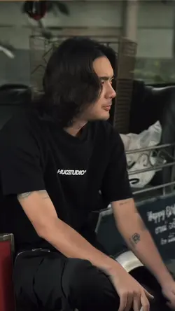 าา