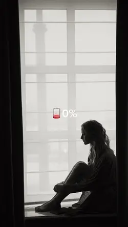 0%VS100%