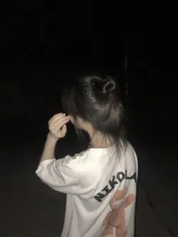 sad aesthetich 