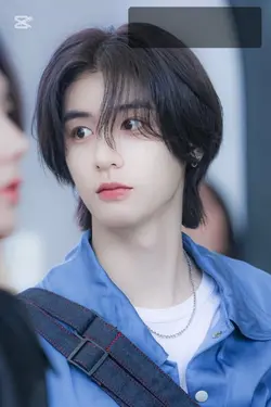 보정법 나눔