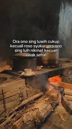ora ono