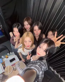 #kpop