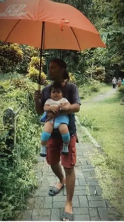 Liburan