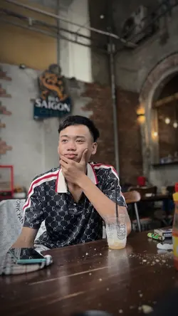 5/10 nhạc tâm trạng