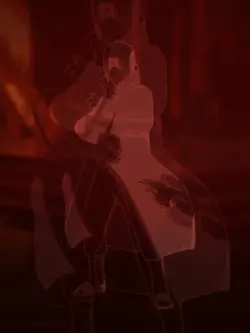 Akatsuki / FreeFire 