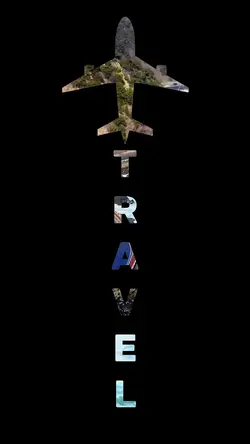 travel