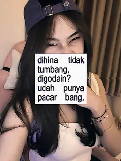 ukuran 3:4