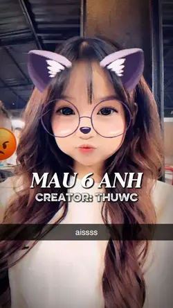 Lưu số em đi