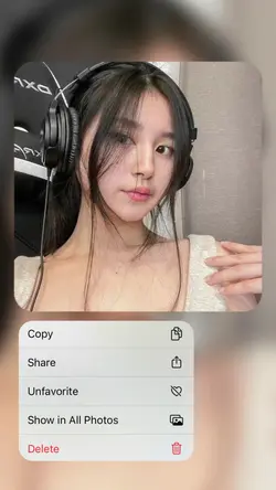 1:1 