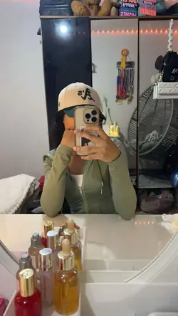 🐸