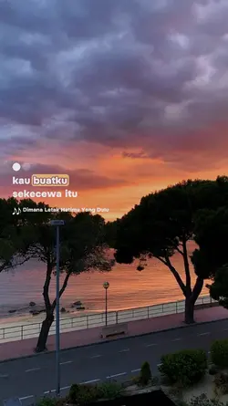 kaubuatkusekecewaitu