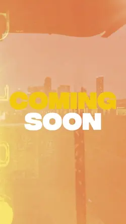 Comingsoon