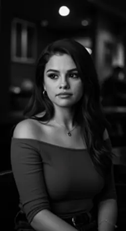 Lose you with lyrics