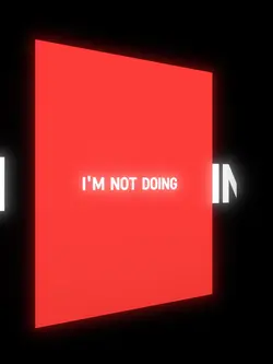 The Lazy Song
