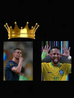 Who is Best
