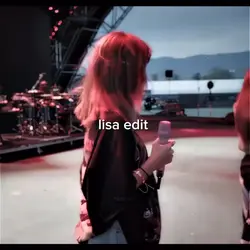 lisa edit 