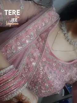 Jhol Song Template 