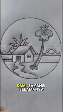Dunia Anak