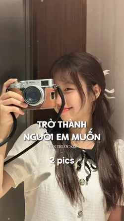 Trở thành người em