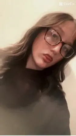 Lip sync 