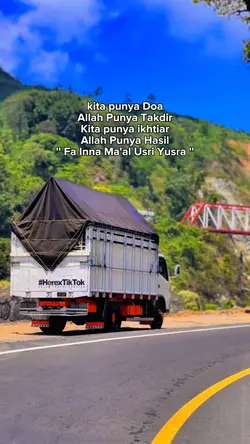 story wa