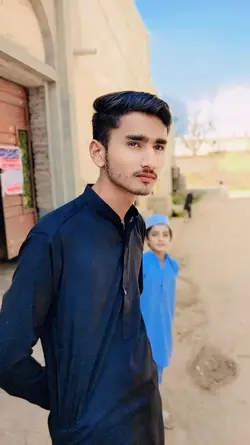 Ramzan Mubarak 