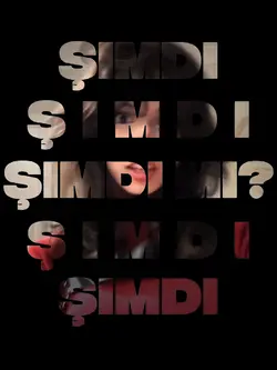 SIMDI SIMDI SIMDI MI
