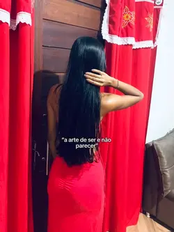 A ARTE DE SER  