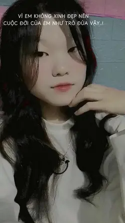 caption + 1 ảnh 