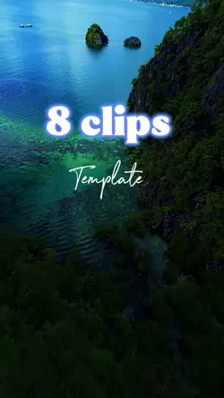 Video or photo 