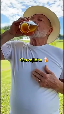 cervejinha IA