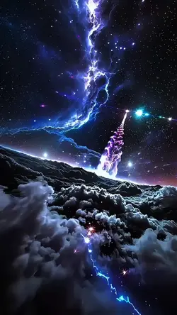 LightSound