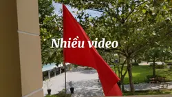 mẫu vlog ngang dài