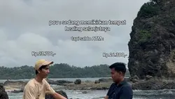 Tapi Saldo ATM