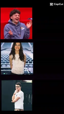 les meilleurs 