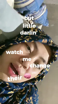it will rain