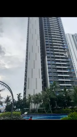 实况live动图
