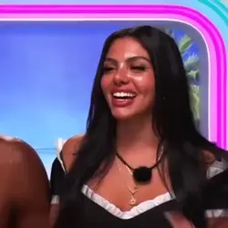 Huda