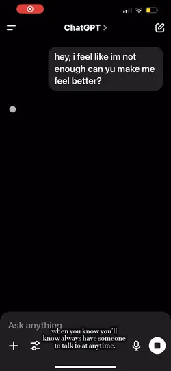 |