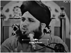 Muhammad ajmal Raza 
