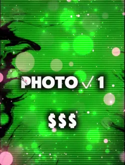 NOVA NEW CREATOR