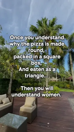 Once you understand