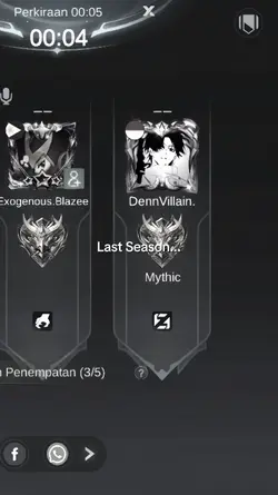 bw last season. 