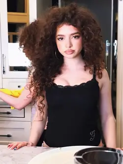 La Mentira