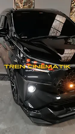 SINEMATIK HD MOBIL