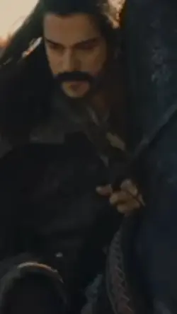 kurulusOsman