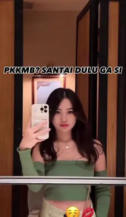perkenalan maba
